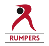 Rumpers