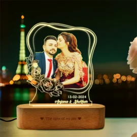 Gift For Anniversary